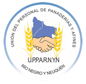 Sindicato de Panaderos